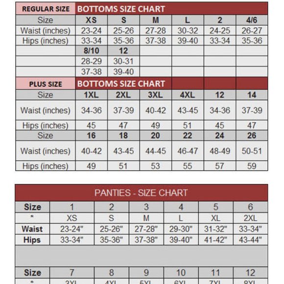 Brushed Knit Mock Neck Drop Shoulder Top With Front Pocket Mini Skirt Set - Picture 3 of 3